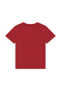 T-shirt Basic