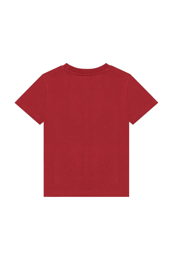T-shirt Basic