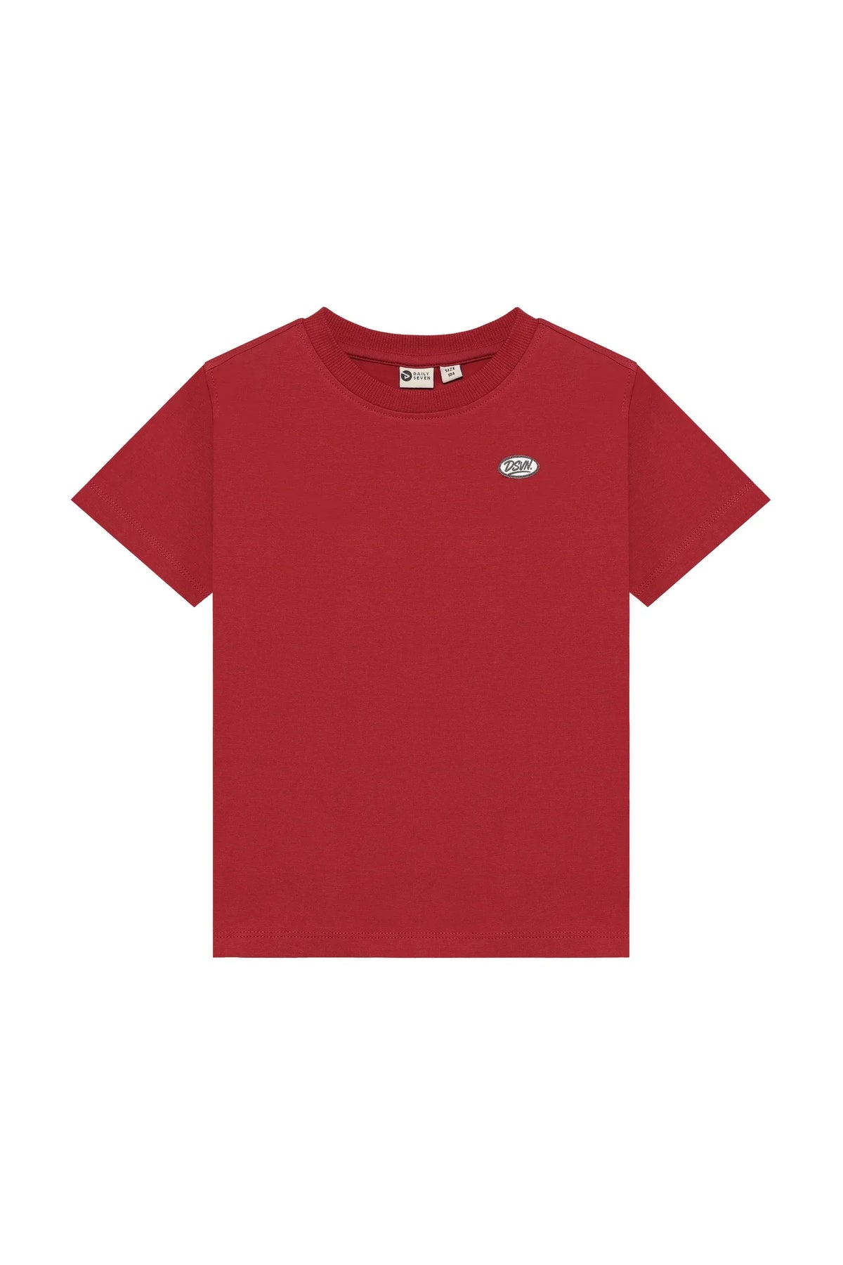 T-shirt Basic