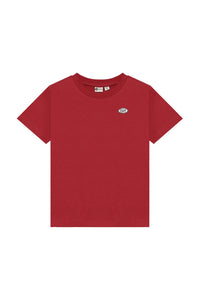 T-shirt Basic