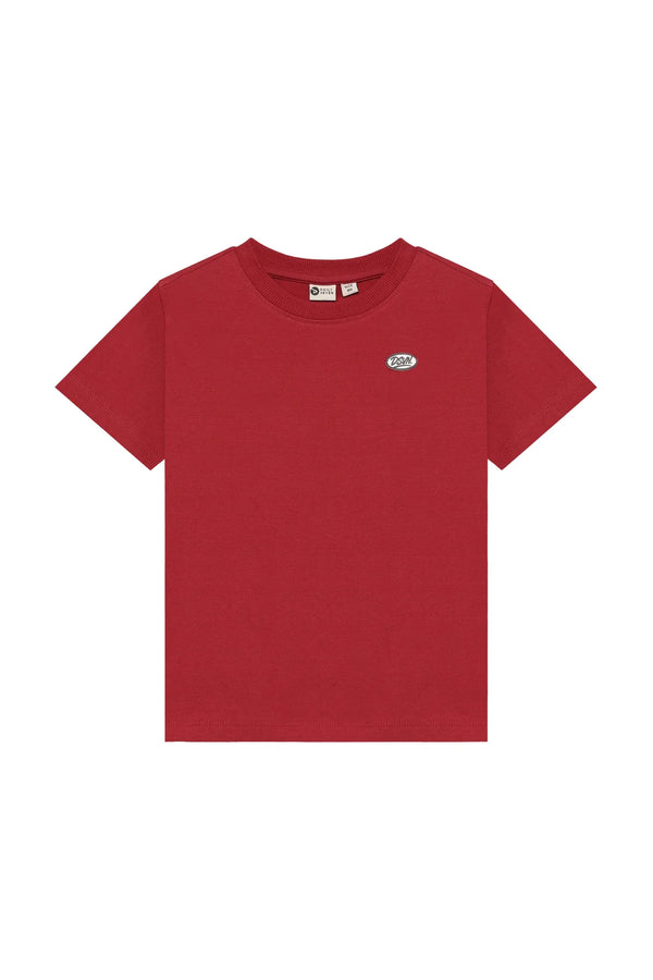 T-shirt Basic