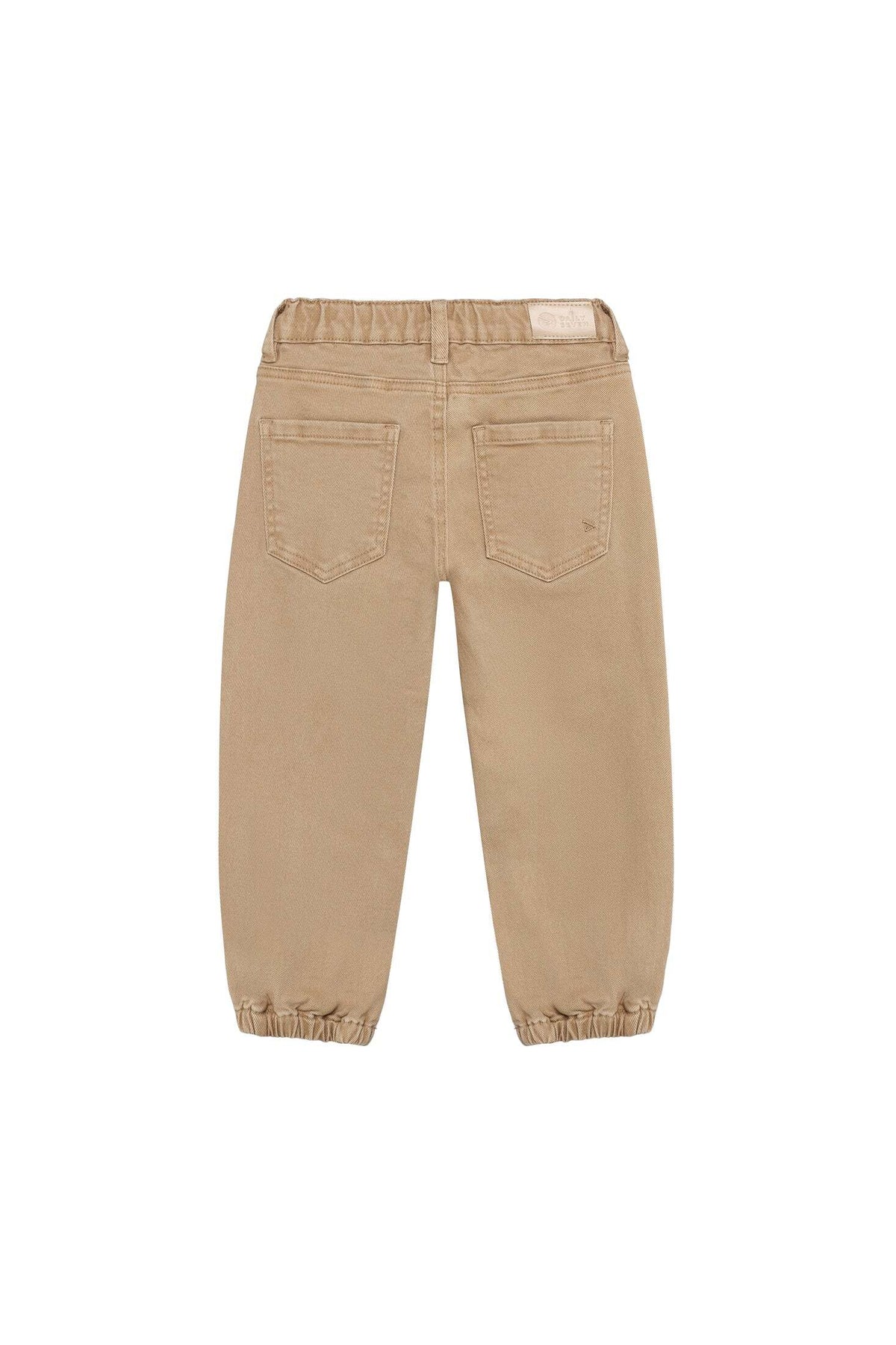 Parachute Wide Fit