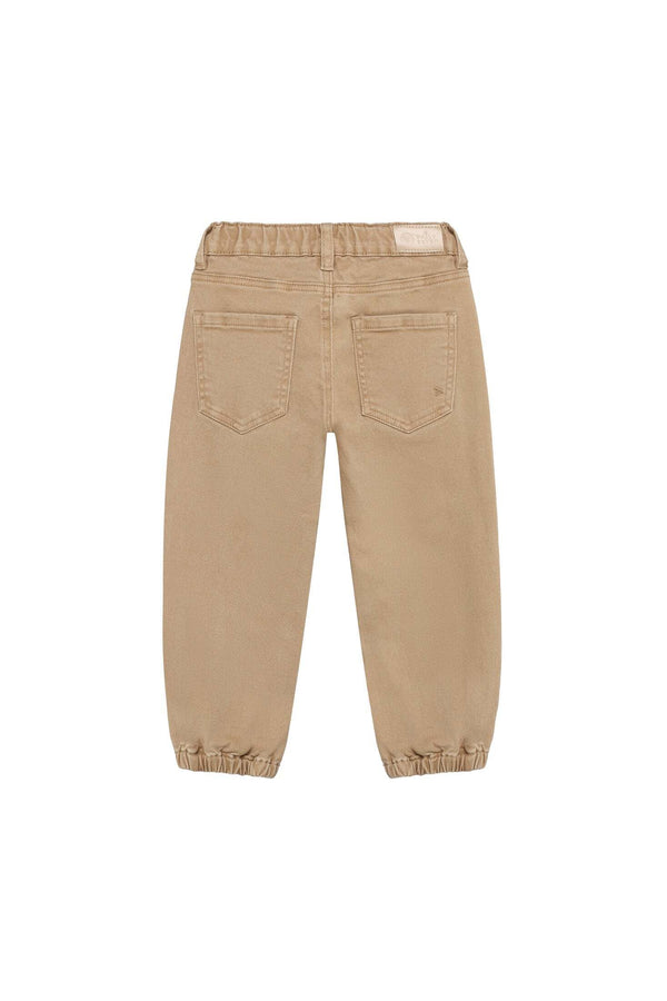 Parachute Wide Fit