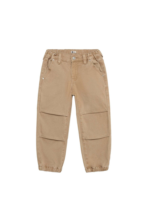 Parachute Wide Fit