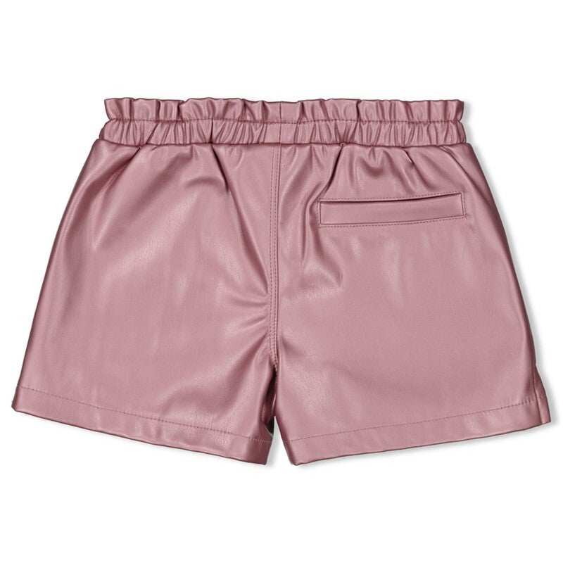 Short - Shine Bright