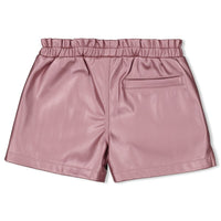 Short - Shine Bright