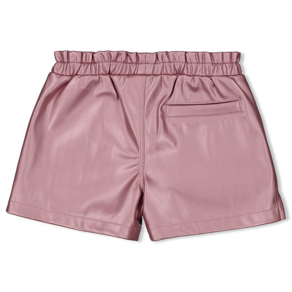 Short - Shine Bright