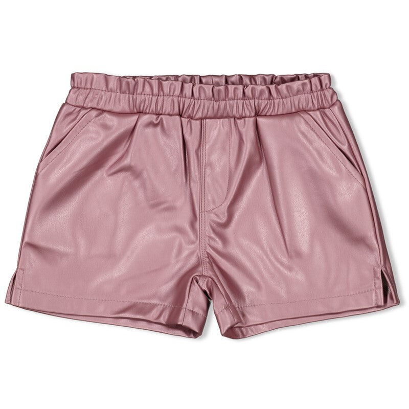 Short - Shine Bright