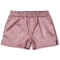 Short - Shine Bright