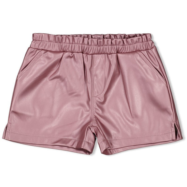 Short - Shine Bright