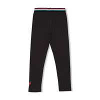 Legging - Girls Club