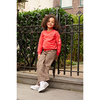 Jeans wide leg - City Chic