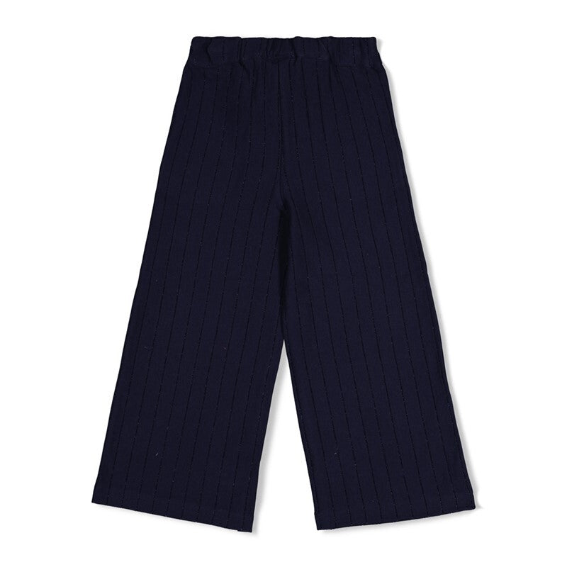 Jubel Culotte - Daily Princess Marine