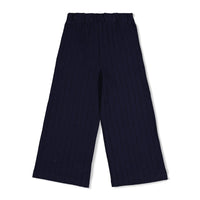 Jubel Culotte - Daily Princess Marine