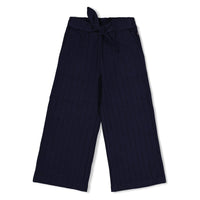 Jubel Culotte - Daily Princess Marine