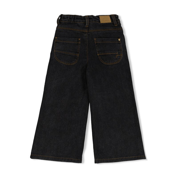 Jeans wide leg - Winter Denims