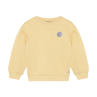 Sweater Print