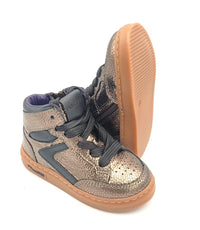 Loop Boss 40922 ankle bootee laces