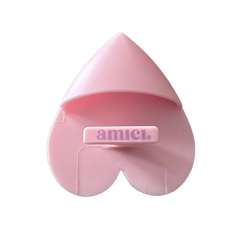 Amici Skincare The Essential 3 Pink