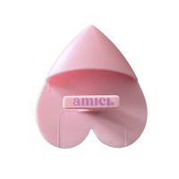 Amici Skincare The Essential 3 Pink