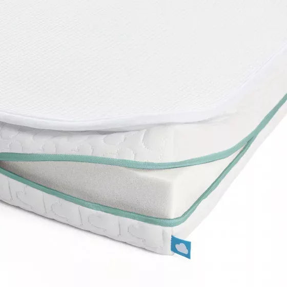 Aerosleep sleep safe pack ecolution