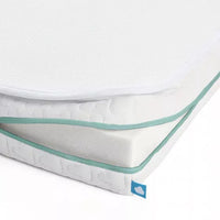 Aerosleep sleep safe pack ecolution