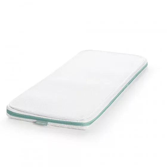Aerosleep sleep safe pack ecolution