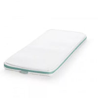 Aerosleep sleep safe pack ecolution