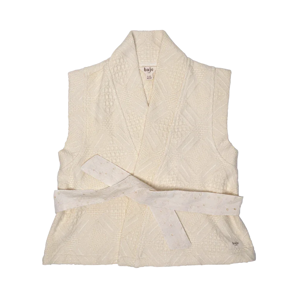 Gilet