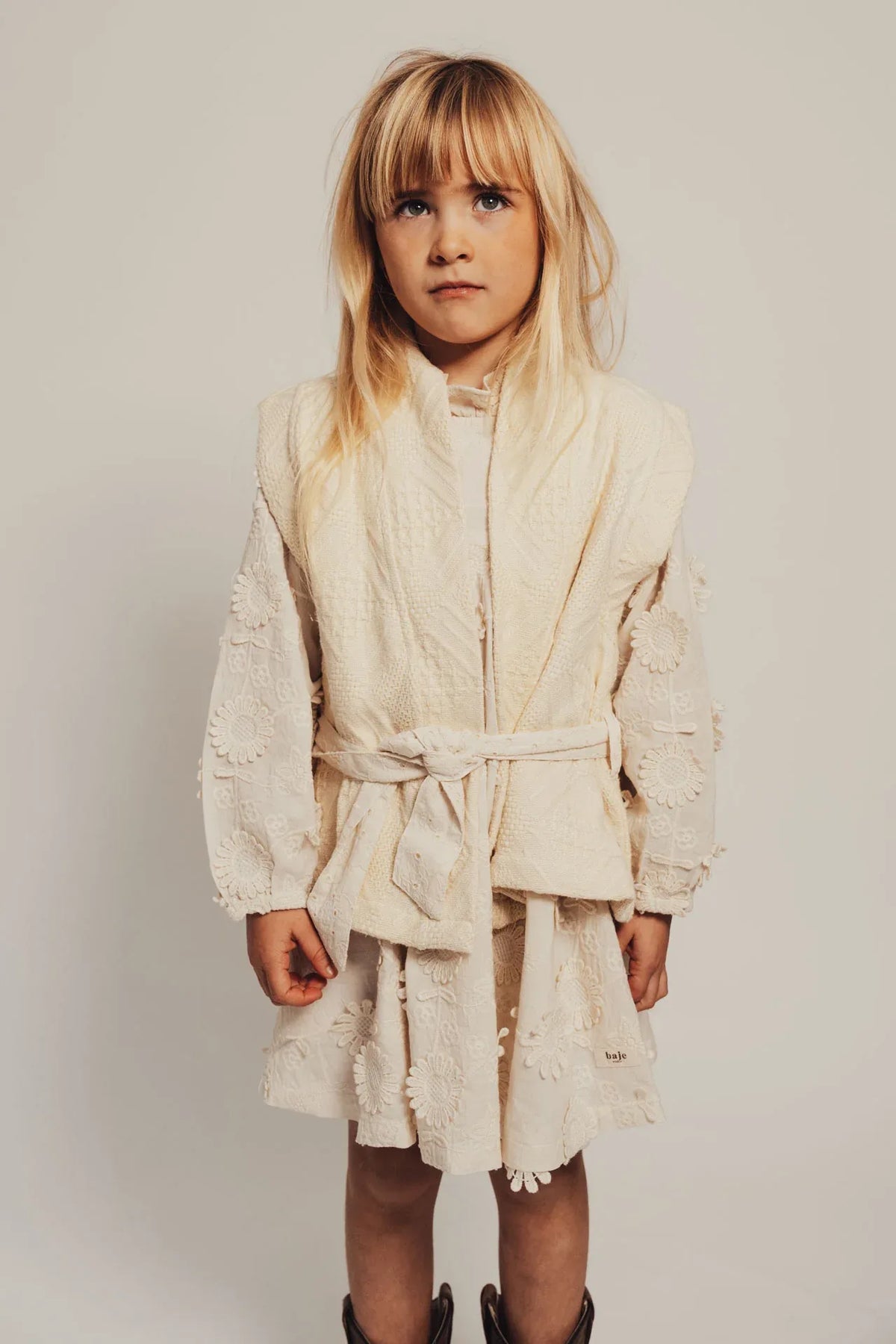 Gilet