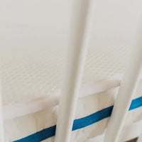 aerosleep protector co sleeper