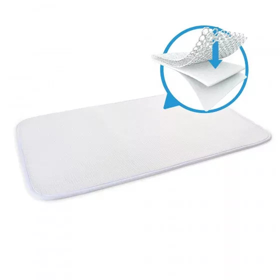aerosleep protector co sleeper