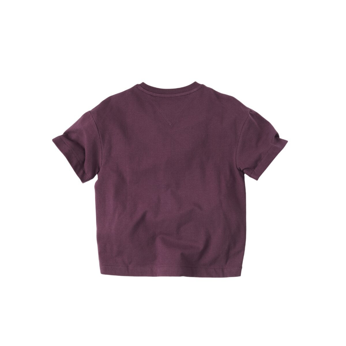 Arjan t-shirt