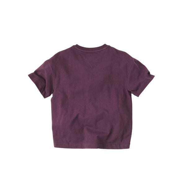 Arjan t-shirt