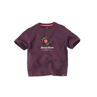 Arjan t-shirt