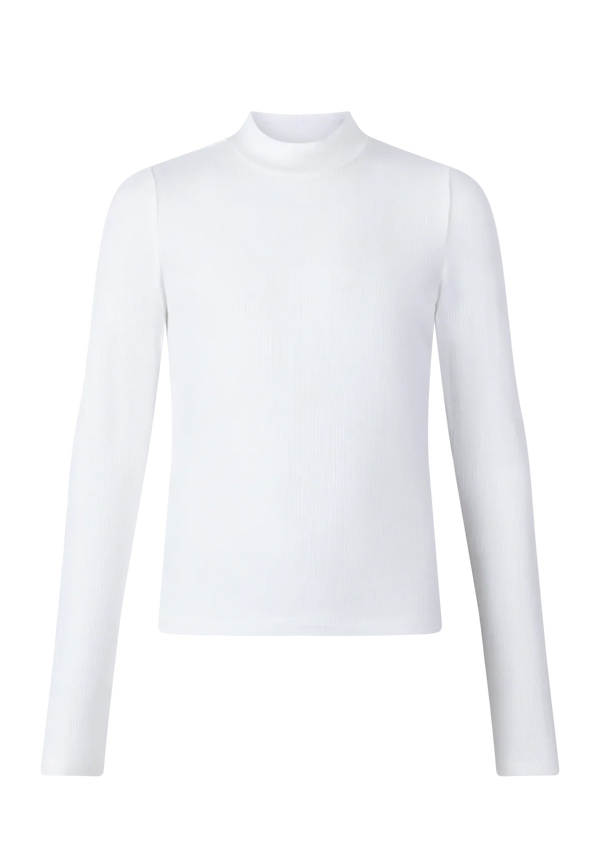 Top