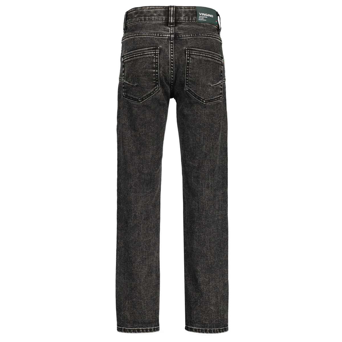 Baggio jeans
