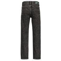Baggio jeans