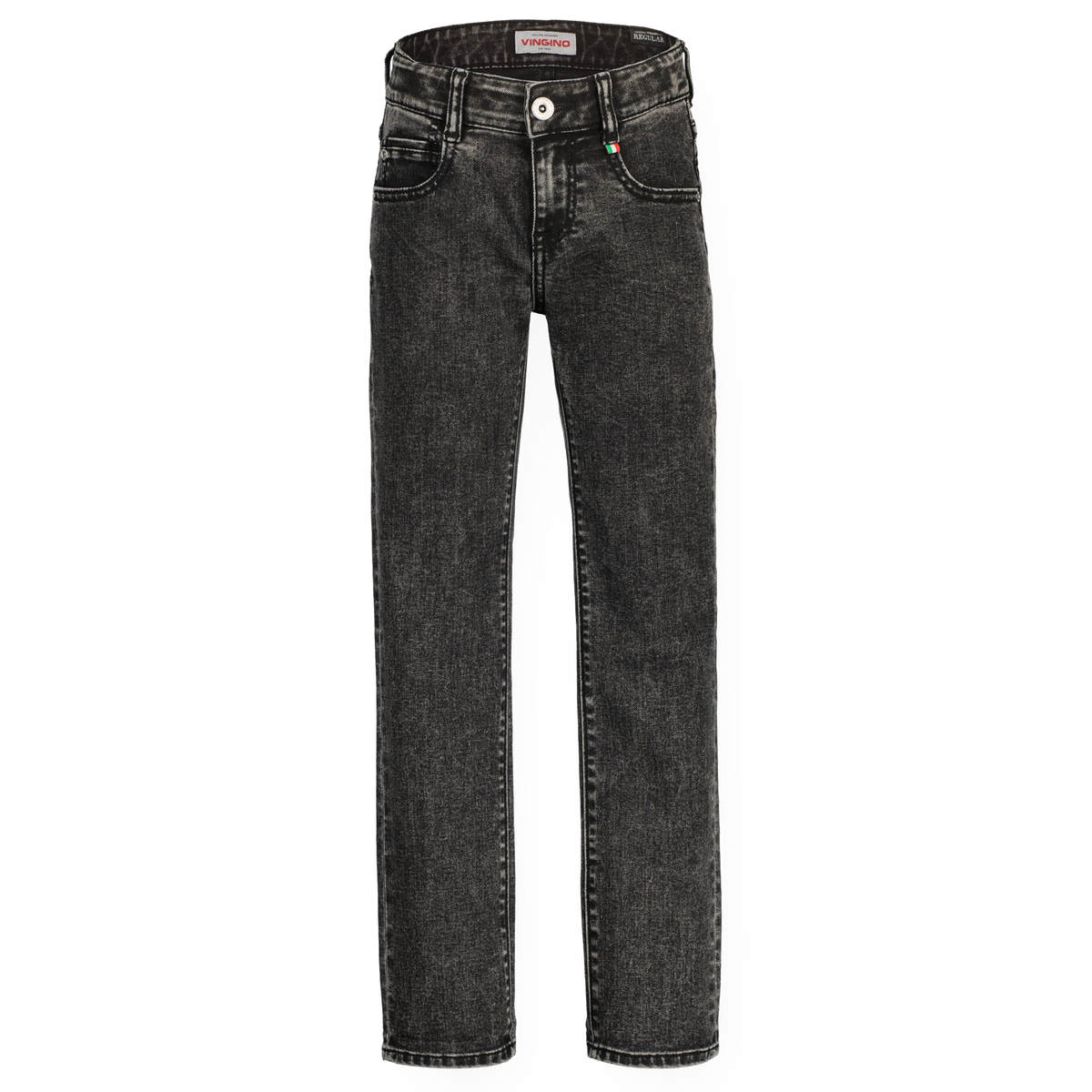 Baggio jeans