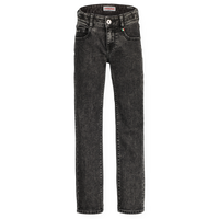 Baggio jeans