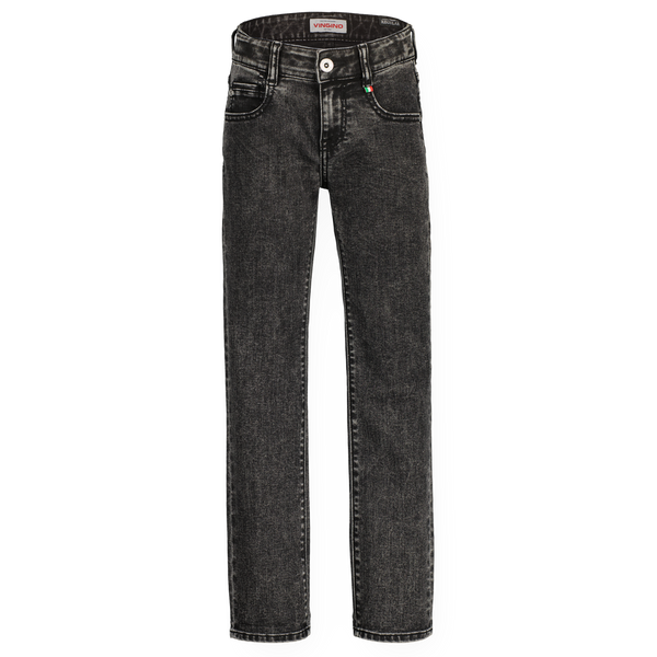 Baggio jeans
