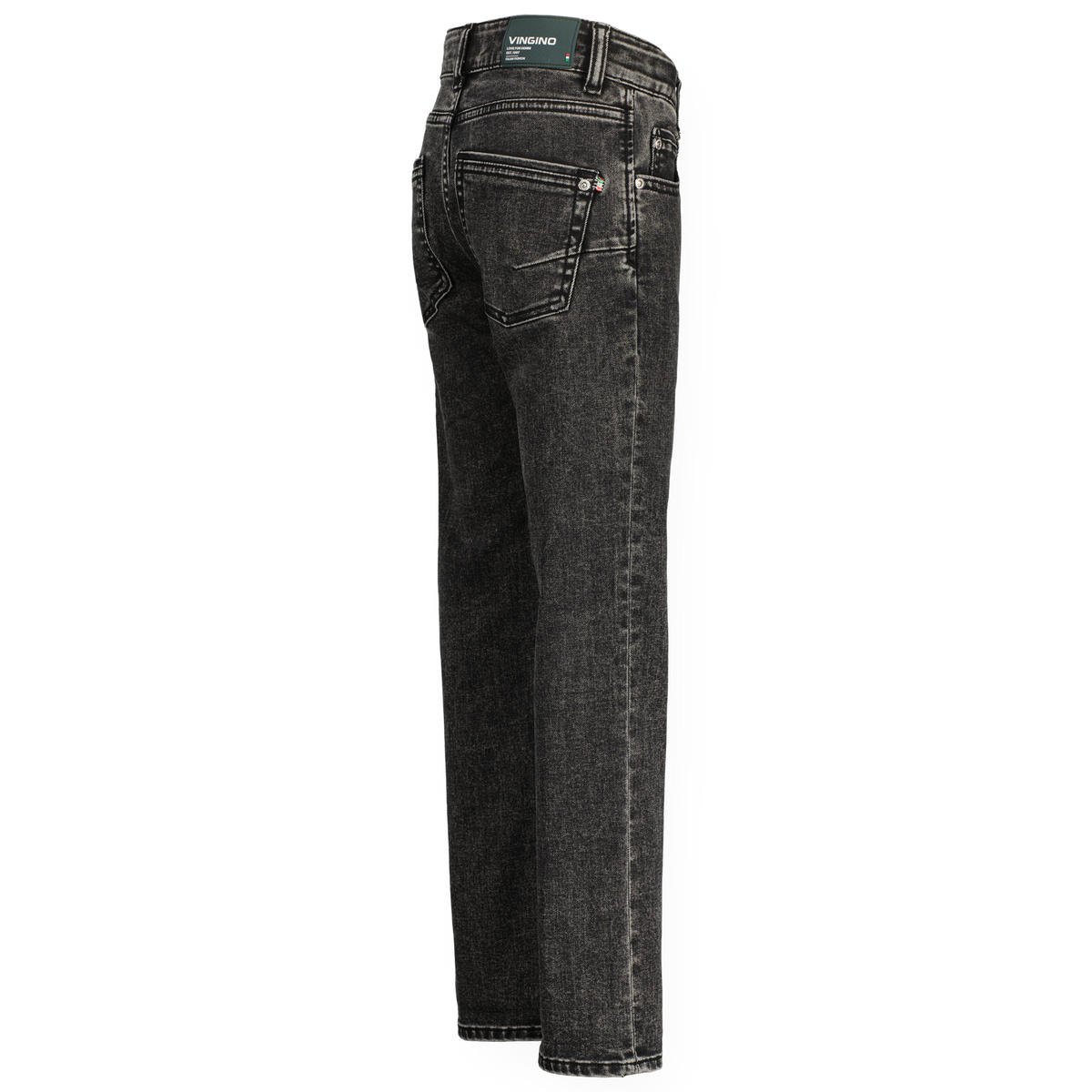 Baggio jeans