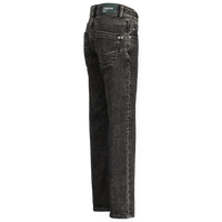 Baggio jeans