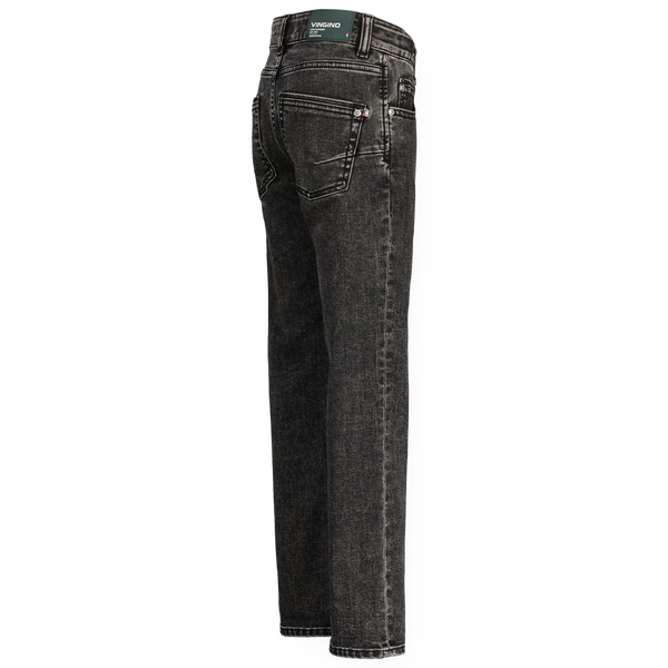 Baggio jeans