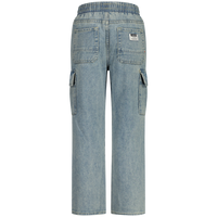 Gino Cargo jeans