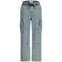 Gino Cargo jeans