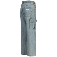 Gino Cargo jeans