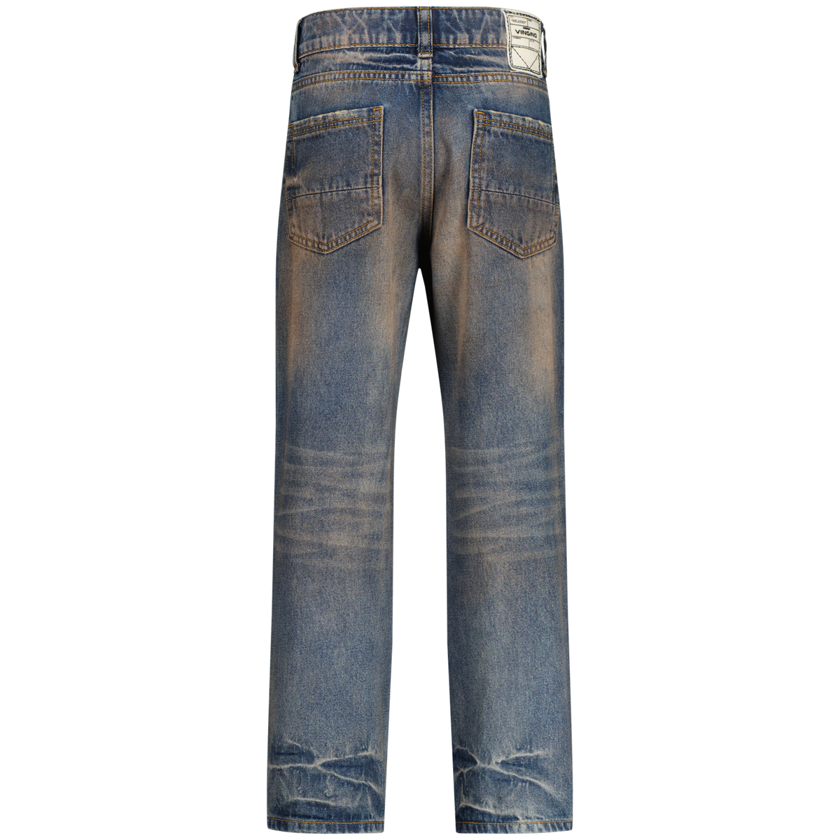 Gino jeans