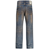Gino jeans
