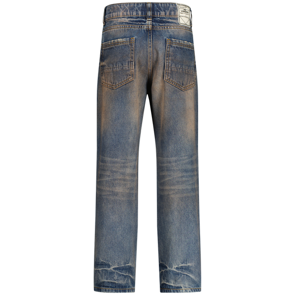 Gino jeans
